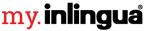 inlingua